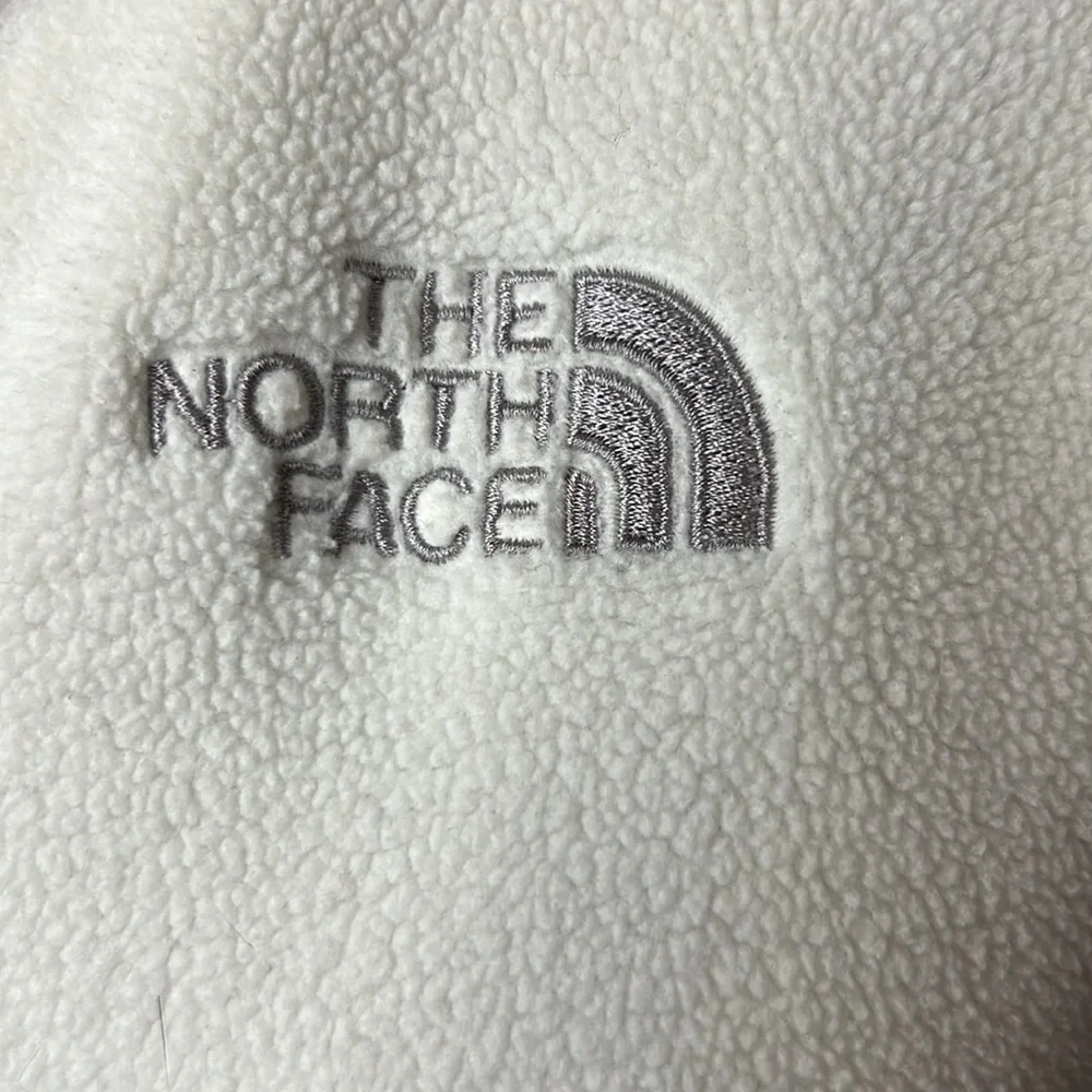 THE NORTH FACE FLEECE JACKET‎ - Picture 4 of 16